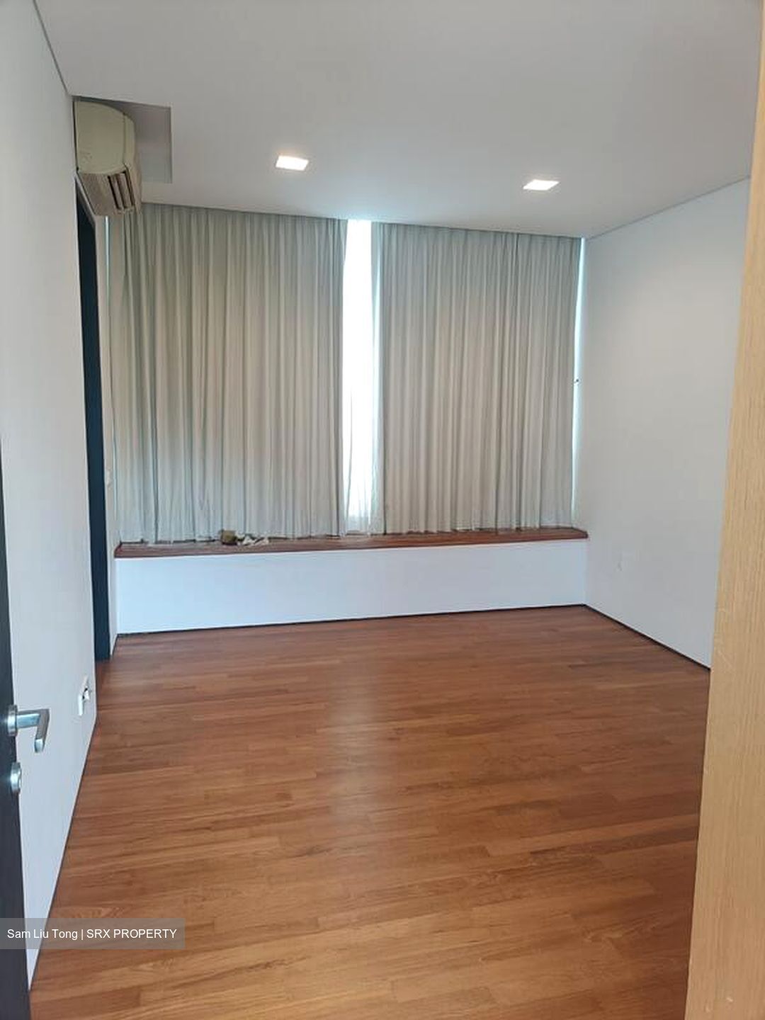 Tan Kim Cheng Road (D10), Detached #517559001